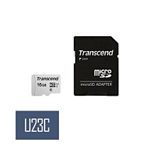 【嘉義U23C實體老店附發票】Cooler Master New MasterGel Maker 極致散熱膏 歷史價格詳細信息