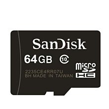 SanDisk 64G 64GB Phone Drive TYPE C/A SDDDC6 紫色 USB 3.2 雙頭隨身碟 歷史價格詳細信息
