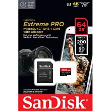SanDisk 64GB 64G microSDXC Max Endurance  V30 U3 4K C10 錄影記憶卡 歷史價格詳細信息