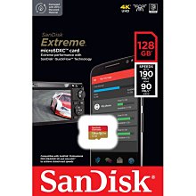 SanDisk 128GB 128G microSDXC Max Endurance  V30 U3 4K C10 錄影記憶卡 歷史價格詳細信息