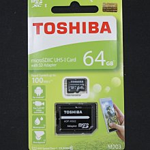 TOSHIBA數位影印機e-STUDIO 161-estudio 161 estudio161 E161  T-1620D填充碳粉 歷史價格詳細信息