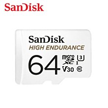 SanDisk microSD U3 256GB記憶卡 Nintendo Switch專用  蝦皮直送 歷史價格詳細信息