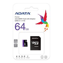 ADATA威剛 新款 LED 5W MR16 投射燈/杯燈(白光/黃光) 歷史價格詳細信息