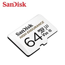 SanDisk microSD U3 256GB記憶卡 Nintendo Switch專用  蝦皮直送 歷史價格詳細信息