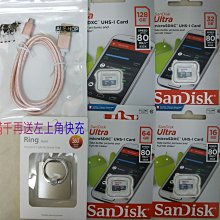 非買不可從零開始的異世界生活 EXQ 手辦 LEM 全1種世界零婚慶内衣泳装 歷史價格詳細信息