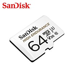 SanDisk 64G U3 170MB/s Extreme PRO SD V30 記憶卡  蝦皮直送 歷史價格詳細信息