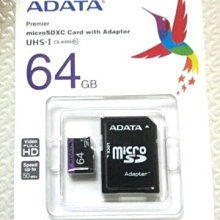 非買不可從零開始的異世界生活 EXQ 手辦 LEM 全1種世界零婚慶内衣泳装 歷史價格詳細信息