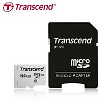 [公司貨] 創見 133X Compact Flash 記憶卡 MLC顆粒 8GB (TS-CF133-8G) 歷史價格詳細信息