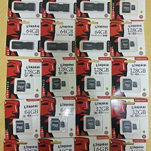 非買不可從零開始的異世界生活 EXQ 手辦 LEM 全1種世界零婚慶内衣泳装 歷史價格詳細信息