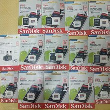 清倉大特賣  Minecraft  當個創世神-史帝夫 歷史價格詳細信息