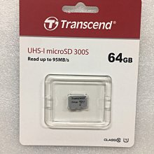 @淡水無國界@ 平板HDMI轉到電視 HDMI轉Mini HDMI 線 1.8M 迷你HDMI 轉 HDMI 平板 歷史價格詳細信息