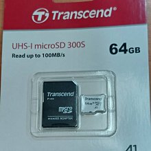 彰化市@卡卡-9998拉鍊長夾 KAKA 手拿包 拉鍊長夾 錢包手機包 男女通用 多卡位 牛津布長夾 手拿式錢包 商務用 歷史價格詳細信息