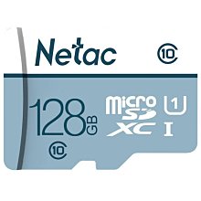 Saqicam 5MP無線監視器套餐 H.265 8路WIFI錄影主機NVR 1944P*6 雙碼流攝影機 錄音手機監控 歷史價格詳細信息
