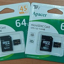 彰化手機館 記憶卡 Apacer MicroSD 8G SDHC TF 8GB T-Flash 宇瞻 終身保固 C10 歷史價格詳細信息