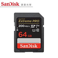 SanDisk Extreme PRO SD USH-II 32G  64G 128G ???????? inS Store 歷史價格詳細信息