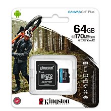 Kingston 金士頓 Micro 512G U3 C10 A1附轉卡 讀100MB 歷史價格詳細信息