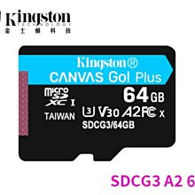 【促銷】金鼎男士七頭電動剃鬚刀數顯光頭機全身水洗刮鬍刀5合1理容套裝新 歷史價格詳細信息