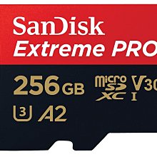 『儲存玩家』台南Transcend 創見 32GB 32G JF700 JF730 JF790 JF790K 隨身碟 歷史價格詳細信息