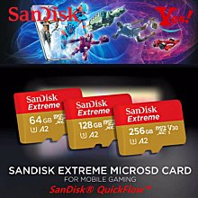 【Yes！公司貨】金士頓 Kingston 工業 SDIT U3 V30 A1 100MB 16G 16GB SD記憶卡 歷史價格詳細信息