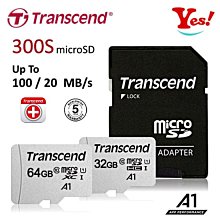 【公司貨】創見 Transcend Smart Reader 智慧讀卡機 Type-C OTG (TS-RDC3) 歷史價格詳細信息