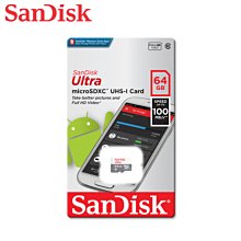 SanDisk 64GB 64G microSDXC Max Endurance  V30 U3 4K C10 錄影記憶卡 歷史價格詳細信息