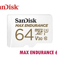 SanDisk microSD U3 256GB記憶卡 Nintendo Switch專用  蝦皮直送 歷史價格詳細信息