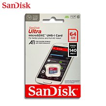 SANDISK 64GB Ultra CZ48 USB 3.0 隨身碟 速度130MB (SD-CZ48-64G) 歷史價格詳細信息