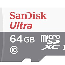 台灣公司貨 SanDisk CZ880 Extreme PRO USB3.1 隨身碟 ???????? inS Store 歷史價格詳細信息