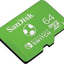 SanDisk 64GB 64G microSDXC Max Endurance  V30 U3 4K C10 錄影記憶卡 歷史價格詳細信息