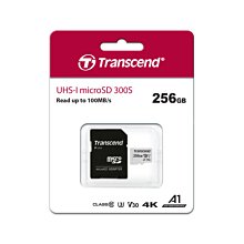 [保固公司貨] 創見 microSDXC C10 UHS-I U1 記憶卡 64GB (TS300S-64G) 歷史價格詳細信息