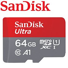 SanDisk 64G 64GB Phone Drive TYPE C/A SDDDC6 紫色 USB 3.2 雙頭隨身碟 歷史價格詳細信息