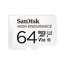 SanDisk 計數跳繩 零元加價購商品 蝦皮直送 現貨 歷史價格詳細信息