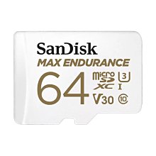 『e電匠倉』SanDisk Ultra microSDXC UHS-I Class10 128GB 記憶卡 140MB 歷史價格詳細信息