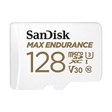 『e電匠倉』SanDisk Ultra microSDXC UHS-I Class10 128GB 記憶卡 140MB 歷史價格詳細信息