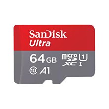 『e電匠倉』SanDisk Ultra microSDXC UHS-I Class10 128GB 記憶卡 140MB 歷史價格詳細信息