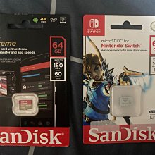 一元拍賣保真天然原礦南紅瑪瑙手錬108顆6mm滿滿色多圈手串 歷史價格詳細信息