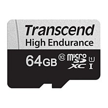小青蛙數位 創見 Transcend SDXC 500S 128G V30 SD SD卡 記憶卡 U3 歷史價格詳細信息