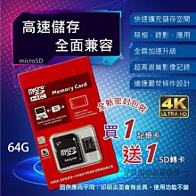 Switch  SD TF卡槽板 歷史價格詳細信息