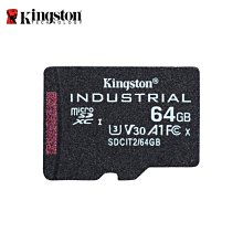 金士頓 INDUSTRIAL 8G micro SDHC C10 A1 U3 V30 工業用 高耐用 記憶卡 廠商直送 歷史價格詳細信息