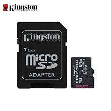金士頓 INDUSTRIAL 8G micro SDHC C10 A1 U3 V30 工業用 高耐用 記憶卡 廠商直送 歷史價格詳細信息