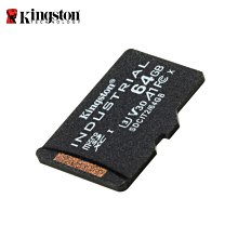 金士頓 INDUSTRIAL 8G micro SDHC C10 A1 U3 V30 工業用 高耐用 記憶卡 廠商直送 歷史價格詳細信息