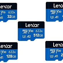 雷克沙TF卡USB3.2高速記憶卡讀卡器迷你Micro SD卡車載電腦讀卡器 歷史價格詳細信息