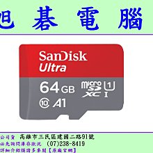 SanDisk 64GB 64G microSDXC Max Endurance  V30 U3 4K C10 錄影記憶卡 歷史價格詳細信息