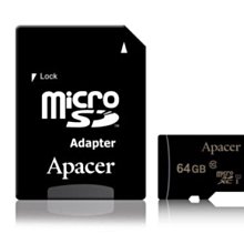 Apacer宇瞻 Micro SDHC UHS-I 16G記憶卡 歷史價格詳細信息