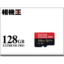 ☆相機王☆Pro-Watt 3002 小型相機包【特價出清】5 歷史價格詳細信息