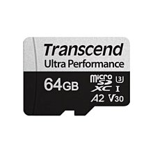 小青蛙數位 創見 Transcend 64G CF CF64G CF卡 800X 記憶卡 CF記憶卡 歷史價格詳細信息