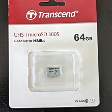 創見 64G microSDHC 300S (C10/U1) 記憶卡/含轉卡 歷史價格詳細信息