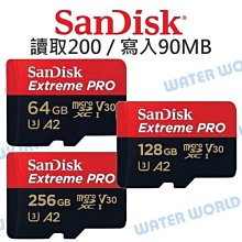 【中壢NOVA-水世界】SanDisk Extreme CF 64G【讀160MB 寫150MB】1067x 公司貨 歷史價格詳細信息