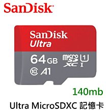 【Sandisk】手機記憶卡 微型 128G A1 C10 記憶卡 SD卡 TF卡 快速讀取 歷史價格詳細信息