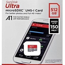 【SanDisk】Ultra microSDXC C10 128 GB 記憶卡 (公司貨) 歷史價格詳細信息